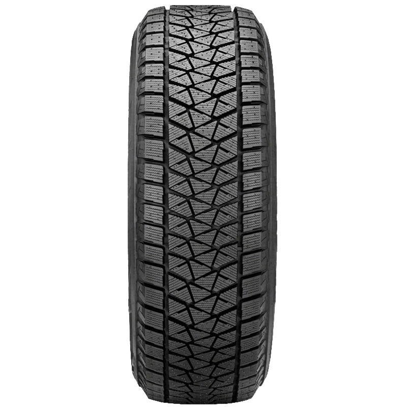 BRIDGESTONE Blizzak DM V2 Prix Et Avis Blackcircles Ca