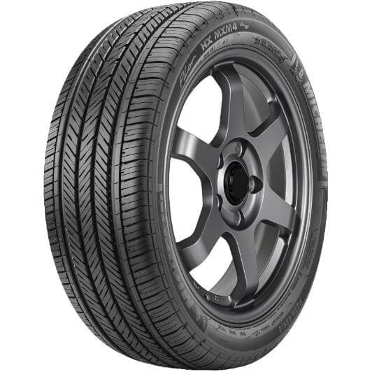 Michelin Pilot Hx Mxm Tires Reviews Price Blackcircles Ca