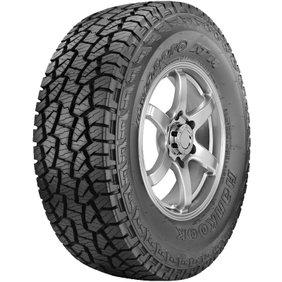 HANKOOK DYNAPRO AT M RF10 Tires Reviews Price Blackcircles Ca