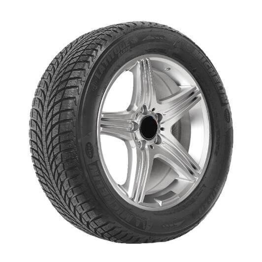 Michelin Latitude Alpin La Tires Reviews Price Blackcircles Ca