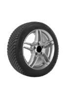 KUMHO SOLUS HA31 SUV Tires Reviews Price Blackcircles Ca