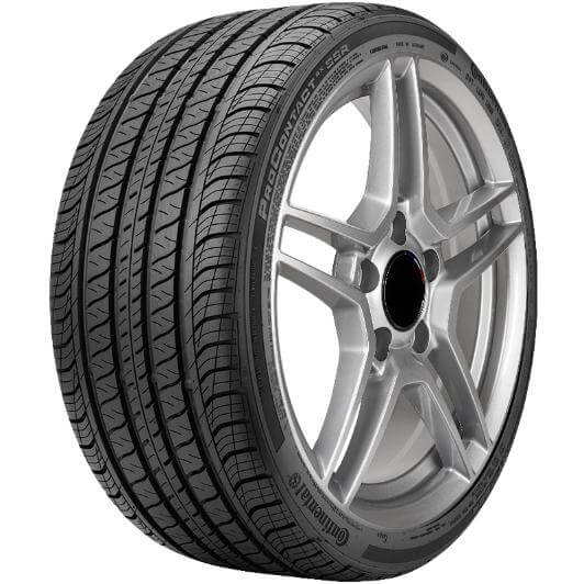 CONTINENTAL PROCONTACT RX CSI Tires Reviews Price Blackcircles Ca