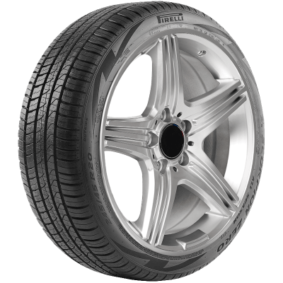 PIRELLI SCORPION ZERO ALL SEASON PLUS Tires Reviews Price