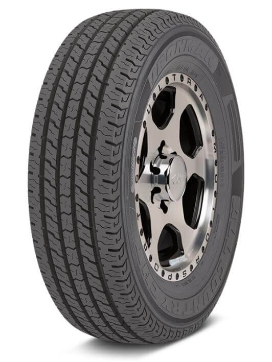 Ironman All Country Cht Tires Reviews Price Blackcircles Ca