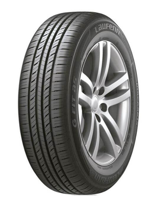 LAUFENN G FIT AS Tires Reviews Price Blackcircles Ca