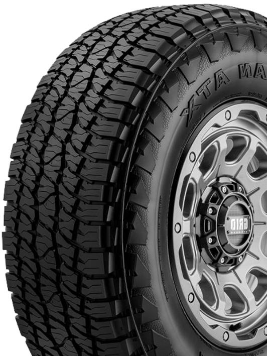 Nexen Roadian Atx Tires Reviews Price Blackcircles Ca