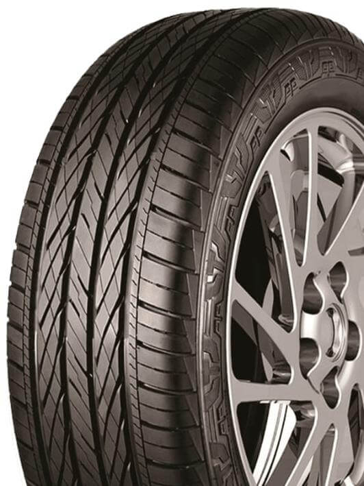 Tracmax X Privilo H T Bsw Tires Reviews Price Blackcircles Ca