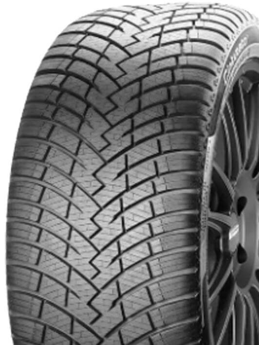 Pirelli Cinturato Weatheractive Tires Reviews Price Blackcircles Ca