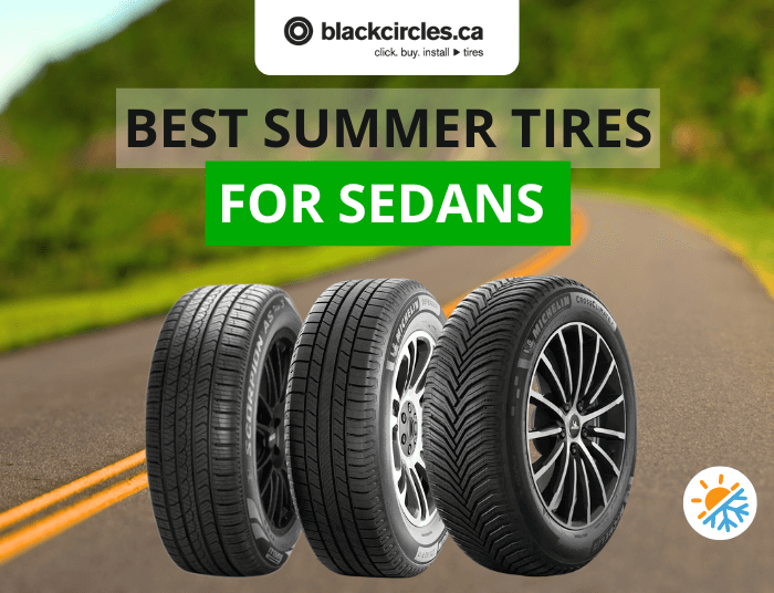 Sedans BUYING GUIDE