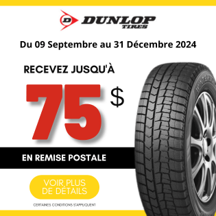 REMISE POSTALE KUMHO CHEZ blackcircles.ca