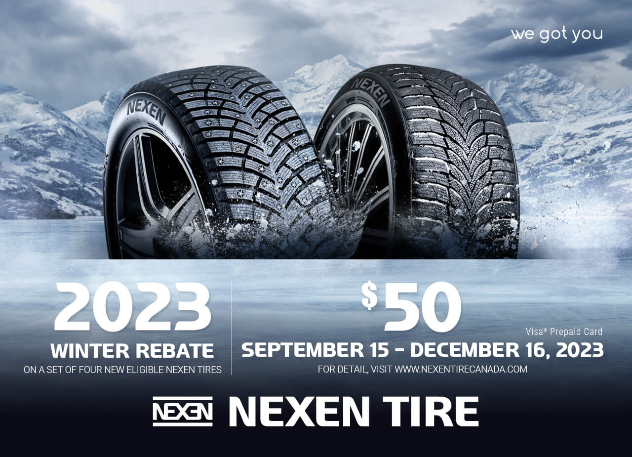 nexen-tires-rebates-and-promotions-blackcircles-ca