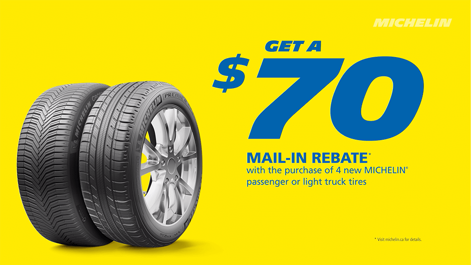 michelin-tires-promotion