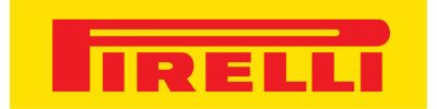 PIRELLI logo