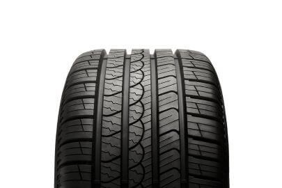 PIRELLI P7 All Season Plus 3 3D TREAD