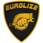 Eurolize Auto