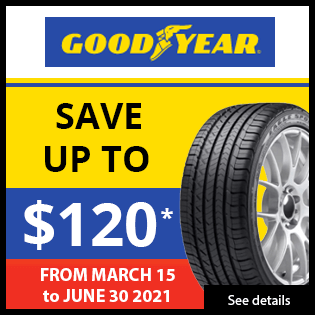 download groupon tire sale