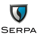 Serpa Automotive Group