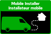 Fitter_Network_Mobile_installer_bil_165x110-20240606-201242.png