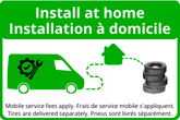 Fitter_network_Mobile_installers_165x110tile-20250505-150606.png