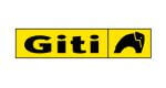 giti