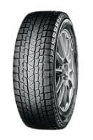 YOKOHAMA ICEGUARD IG53 BSW 185/55 R15 82H tires | blackcircles Canada