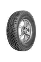 BRIDGESTONE - DUELER A/T RH-S 265/70 R17 Q (112)