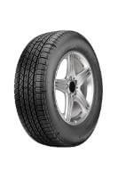 MICHELIN - LATITUDE TOUR 225/65 R17 T (100)