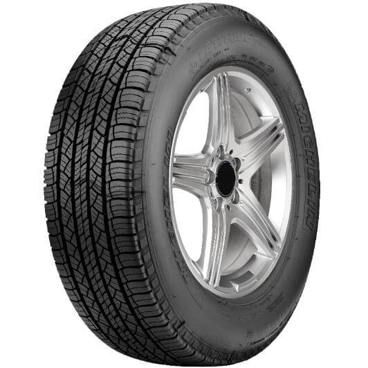 michelin-latitude-tour-bsw-245-60-r18-105t-tires-blackcircles-canada