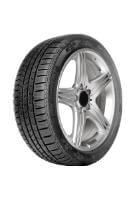 CONTINENTAL CROSSCONTACT WINTER tires | Reviews & Price