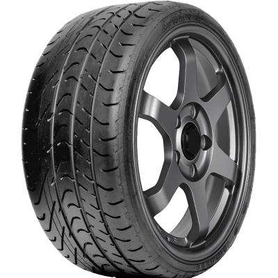 Pirelli Pzero Corsa Asimmetrico Tires At Blackcircles Ca