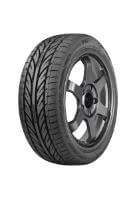 HANKOOK VENTUS V12 EVO K110 tires | Reviews & Price | blackcircles.ca