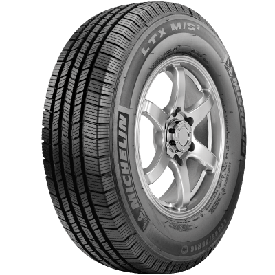 Michelin Ltx M S2 Tires Reviews Price Blackcircles Ca