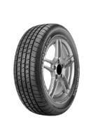 HANKOOK OPTIMO H725