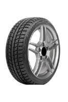 BRIDGESTONE BLIZZAK WS 70 tires Reviews Price blackcircles.ca