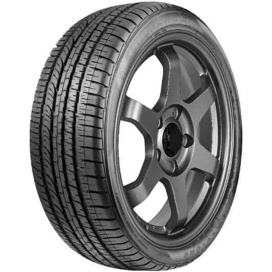 FIRESTONE FIREHAWK GT tires | Reviews & Price | Blackcircles.ca