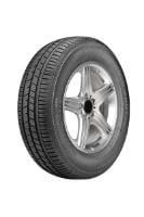 CONTINENTAL CROSSCONTACT LX SPORT MO BSW 265/45 R20 108H tires