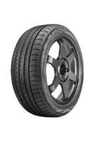 YOKOHAMA ADVAN SPORT V105 (Nx) BSW 295/35 R21 107Y tires | Blackcircles.ca