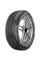 CONTINENTAL PROCONTACT TX tires, Reviews & Price