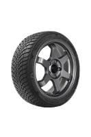 KUMHO WINTERCRAFT SUV WS71 tires | Reviews & Price