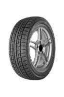 YOKOHAMA ICEGUARD IG52C tires | Reviews & Price | blackcircles.ca