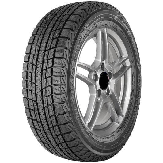 YOKOHAMA ICEGUARD IG52C tires | Reviews & Price | Blackcircles.ca