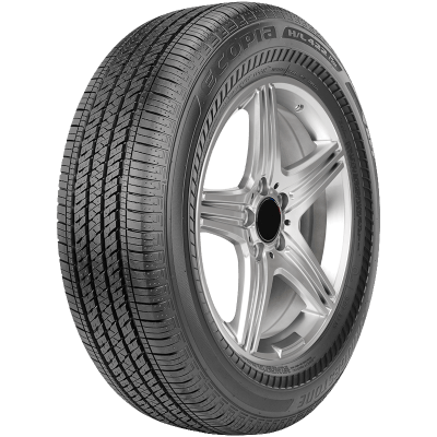 Pneu BRIDGESTONE ECOPIA H/L 422 PLUS