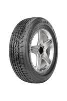 BRIDGESTONE ECOPIA H/L 422 PLUS Tires | Reviews & Price | Blackcircles.ca