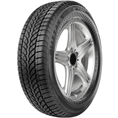 BRIDGESTONE BLIZZAK LM-80 tires | Reviews & Price | blackcircles.ca