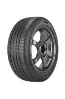 Michelin Premier A/S 225/55R17