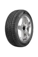KUMHO CRUGEN PREMIUM KL33 tires | Reviews & Price