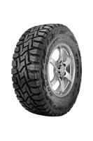 TOYO OPEN COUNTRY R/T tires | Reviews & Price | blackcircles.ca