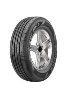 HANKOOK DYNAPRO HP2 RA33 XL 255/50 R20 109V tires | blackcircles