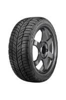 BFGOODRICH G-FORCE COMP-2 A/S