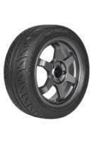 BRIDGESTONE POTENZA RE-71R